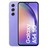 PI000000049515__Awesome_Violet__1.jpg