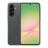 PI000000050681__Awesome_Graphite__1.png