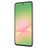 PI000000050683__Awesome_Pink__1.jpg