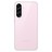 PI000000050683__Awesome_Pink__1.jpg