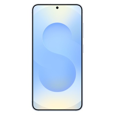 PI000000049838__Icy_Blue__1.jpg