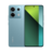 UI000000048680__Ocean_Teal__1.png