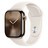 PI090000049036__Starlight_Sport_Band__1.jpg
