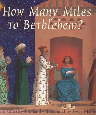 9781842551271.jpg