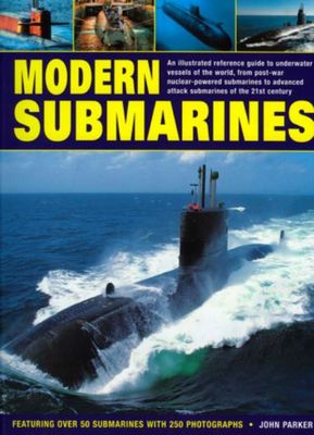 9781844766864.jpg
