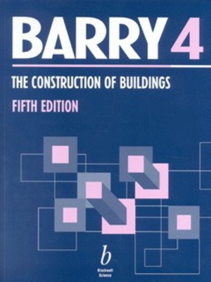 9780632055432.jpg