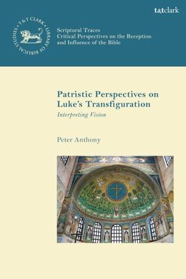 9780567699794.jpg