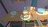 fruitbusscreens508617.jpg