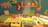 fruitbusscreens508617.jpg