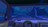 fruitbusscreens508617.jpg