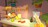 fruitbusscreens508617.jpg