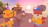 fruitbusscreens508617.jpg