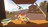 fruitbusscreens508617.jpg