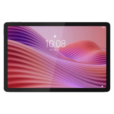 PI090000050659__Rose_Gold__1.jpg