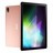 PI090000050659__Rose_Gold__1.jpg