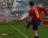 sp101198716650506.jpg