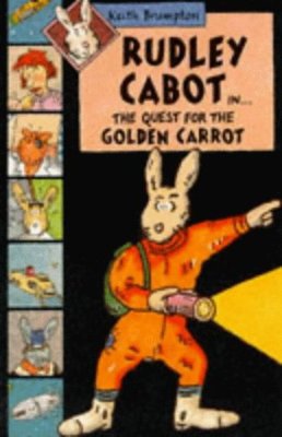 9781858811222.jpg