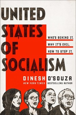 9781250163783.jpg