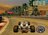 sp101271096670428.jpg