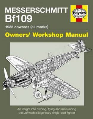 9781844256426.jpg