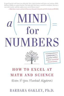 9780399165245.jpg