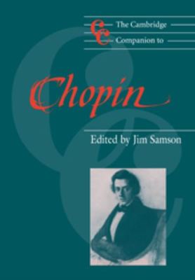 9780521477529.jpg