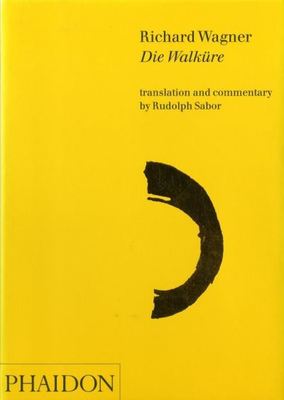 9780714836522.jpg