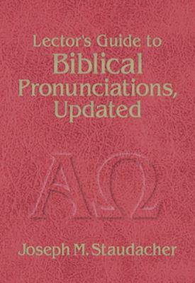 9780879739904.jpg