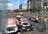 sp101281066672947.jpg