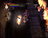 sp101283926673540.jpg