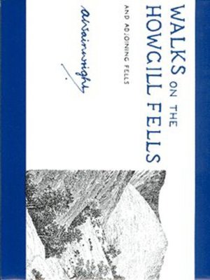 9780711222380.jpg