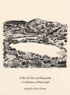 9781902173177.jpg