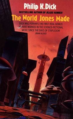 9780586218440.jpg