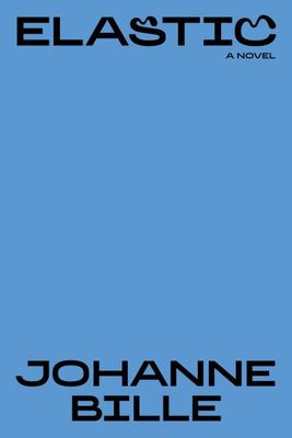9781999992804.jpg