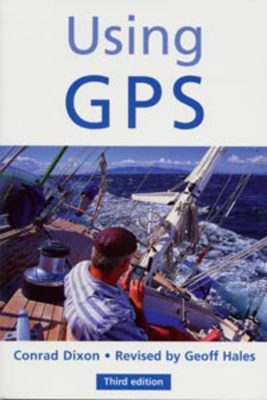 9780713658354.jpg