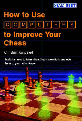 9781904600022.jpg