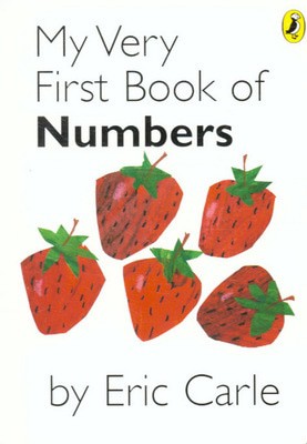 9780141382951.jpg