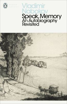 9780141183220.jpg