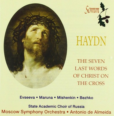 MUS000405955.jpg