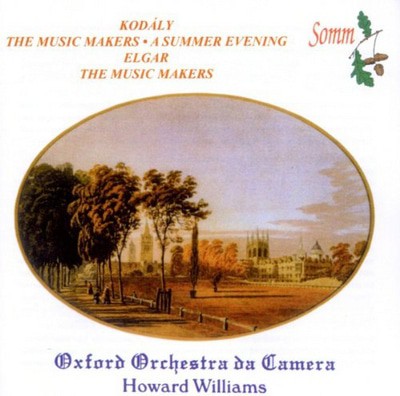 MUS000405975.jpg