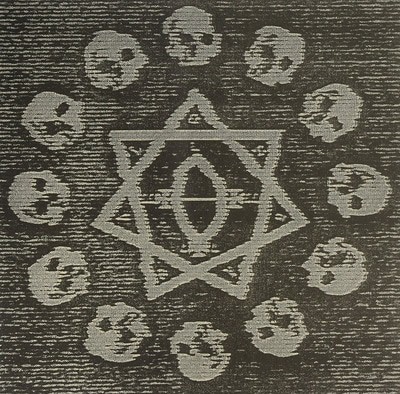 MUS000511550.jpg