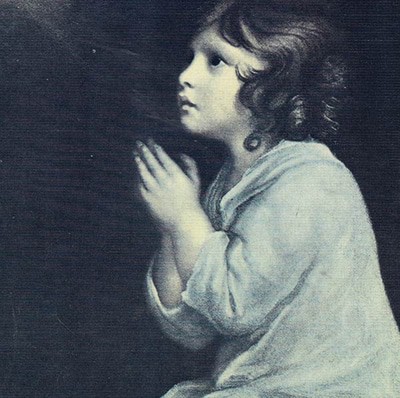 MUS000536629.jpg