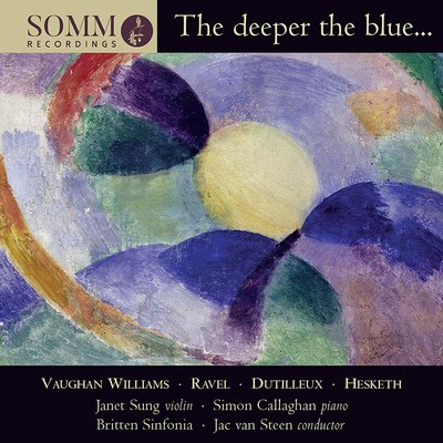 MUS000621604.jpg