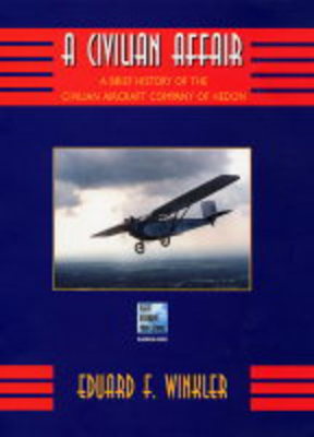 9780954560508.jpg