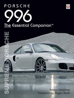 9781845840969.jpg