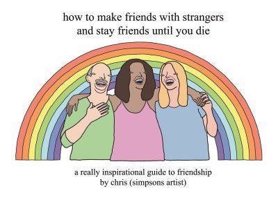 9781409197119.jpg