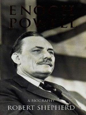 9780091792084.jpg
