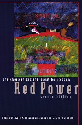 9780803276116.jpg