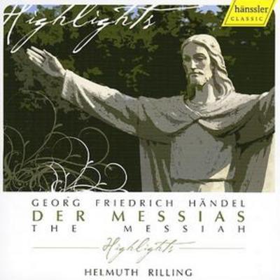 MUS000263568.jpg