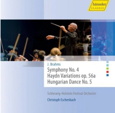 MUS000310919.jpg